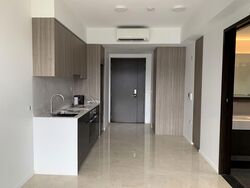 Botanique At Bartley (D19), Condominium #569668811